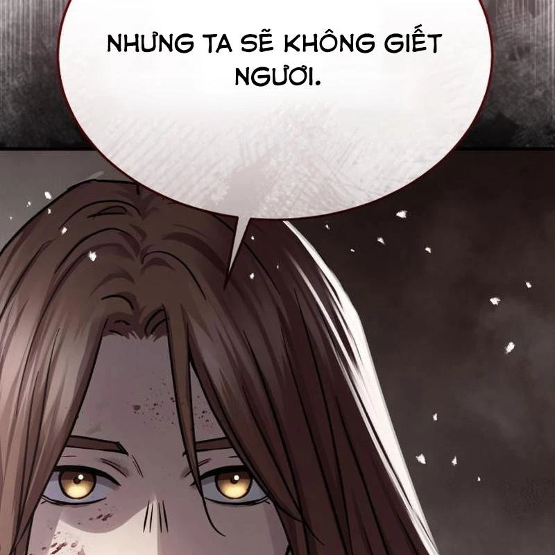 Tuyệt Thế Quân Lâm Chapter 55 - 74