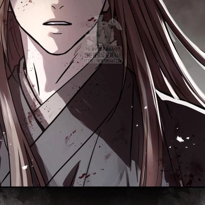 Tuyệt Thế Quân Lâm Chapter 55 - 75