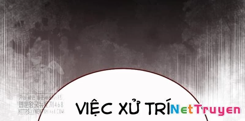 Tuyệt Thế Quân Lâm Chapter 55 - 76
