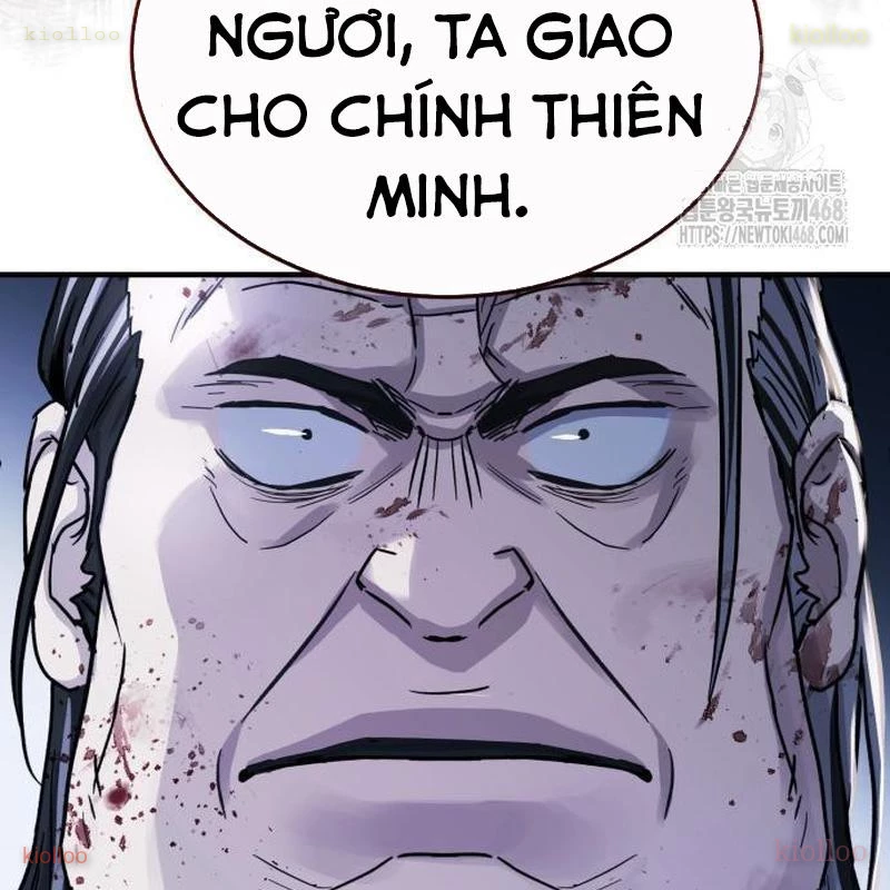 Tuyệt Thế Quân Lâm Chapter 55 - 77