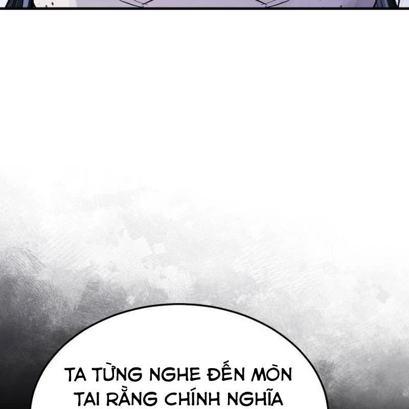 Tuyệt Thế Quân Lâm Chapter 55 - 78