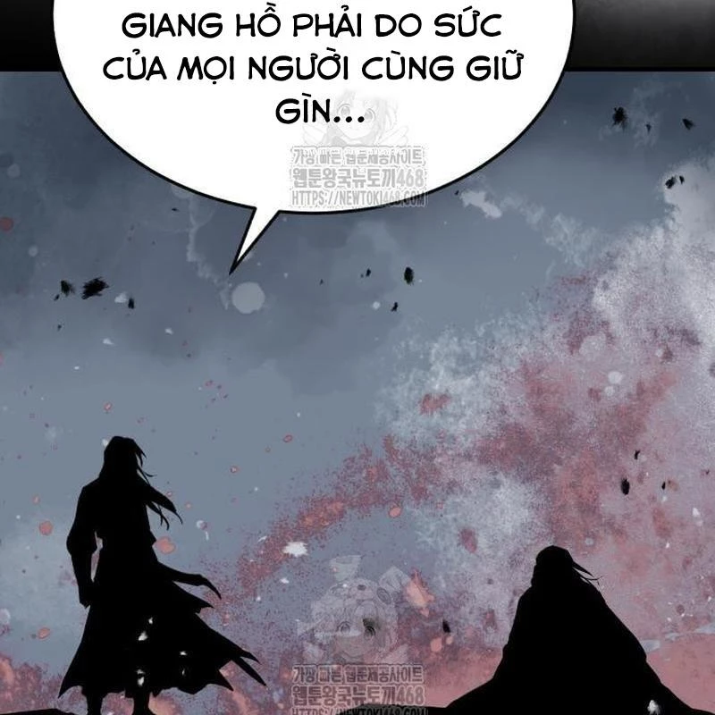 Tuyệt Thế Quân Lâm Chapter 55 - 79