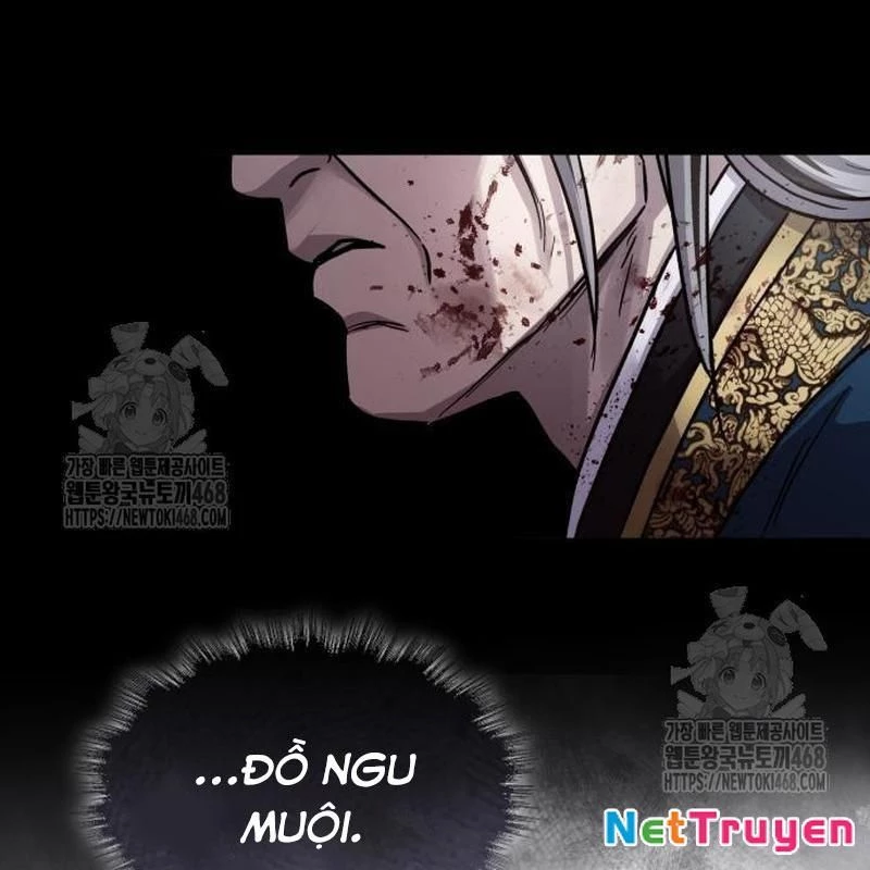 Tuyệt Thế Quân Lâm Chapter 55 - 81