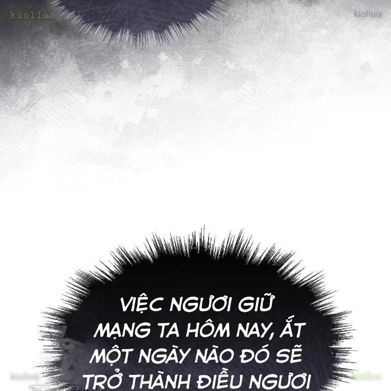 Tuyệt Thế Quân Lâm Chapter 55 - 82