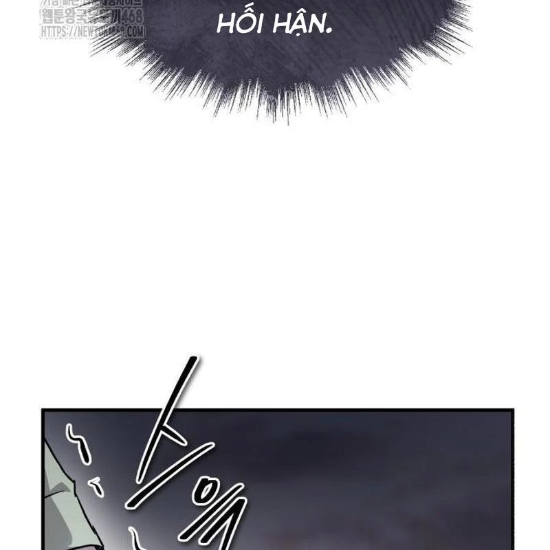 Tuyệt Thế Quân Lâm Chapter 55 - 83