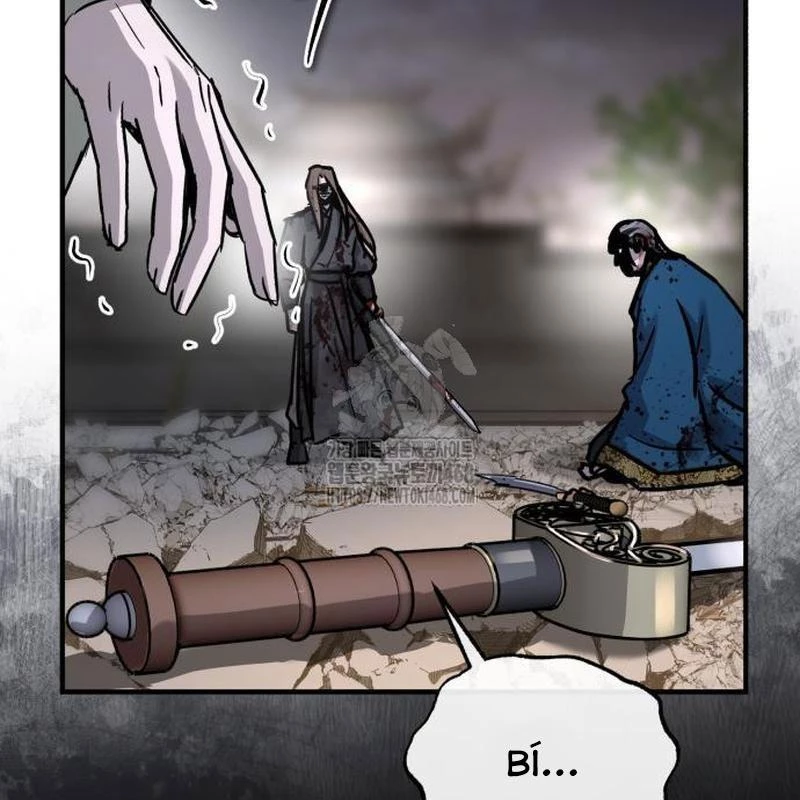 Tuyệt Thế Quân Lâm Chapter 55 - 84