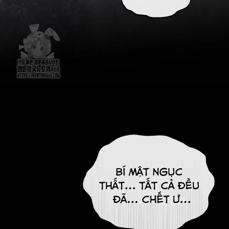 Tuyệt Thế Quân Lâm Chapter 55 - 85