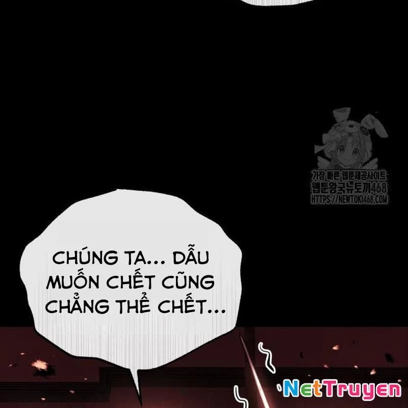 Tuyệt Thế Quân Lâm Chapter 55 - 86