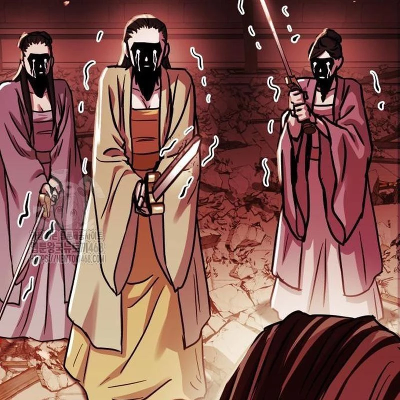 Tuyệt Thế Quân Lâm Chapter 55 - 87