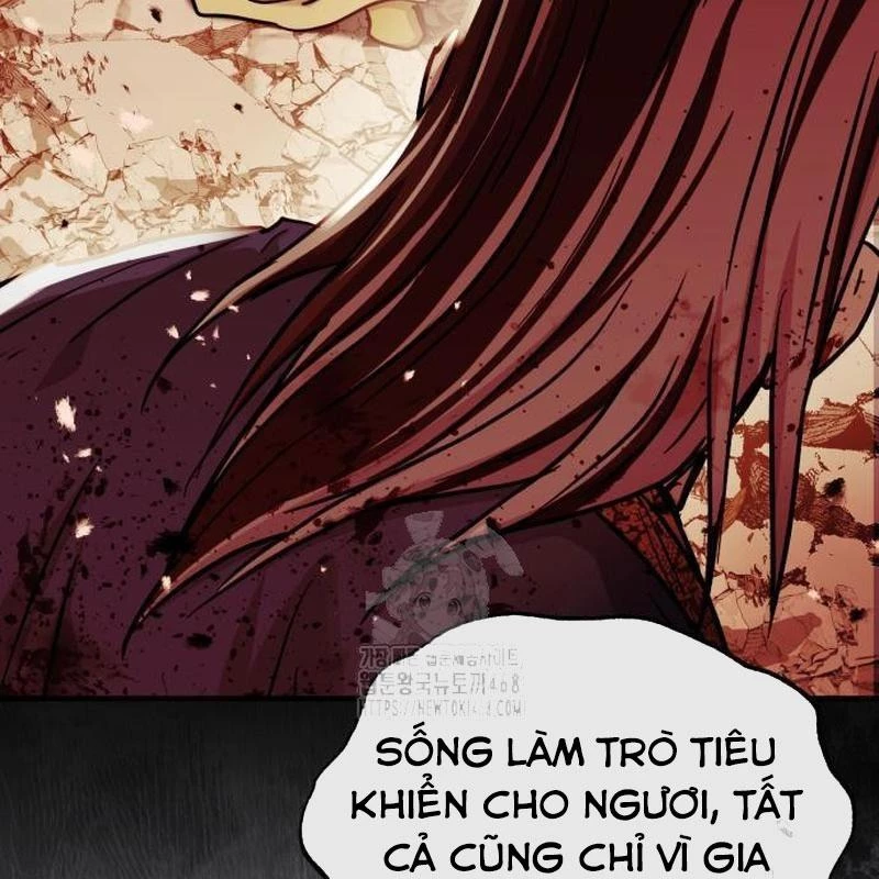 Tuyệt Thế Quân Lâm Chapter 55 - 88