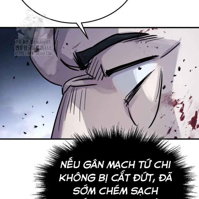 Tuyệt Thế Quân Lâm Chapter 55 - 90