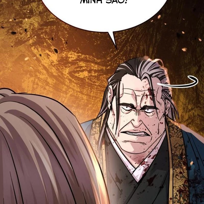 Tuyệt Thế Quân Lâm Chapter 55 - 92