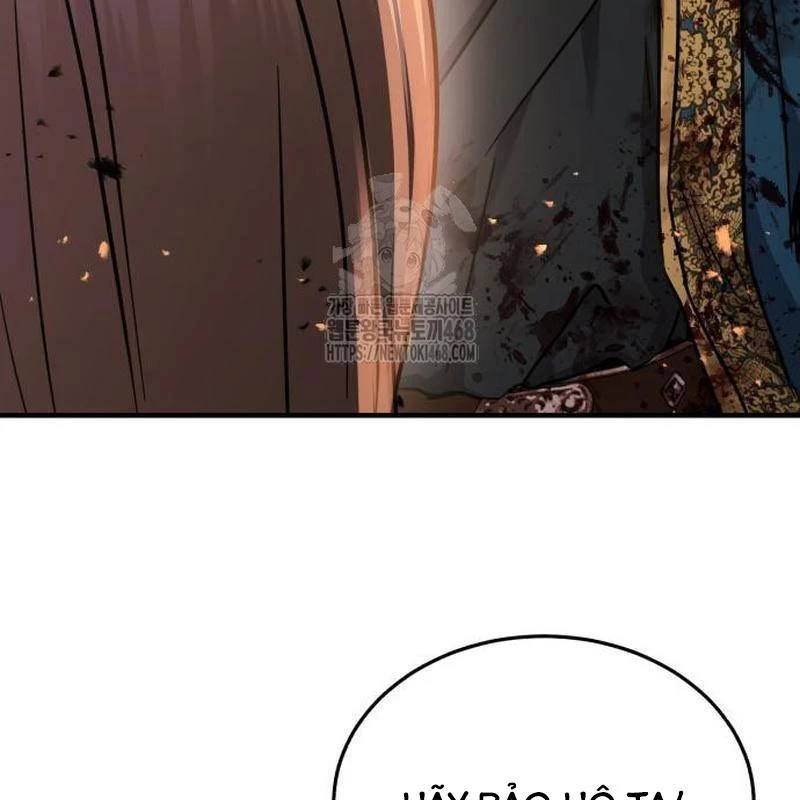 Tuyệt Thế Quân Lâm Chapter 55 - 93