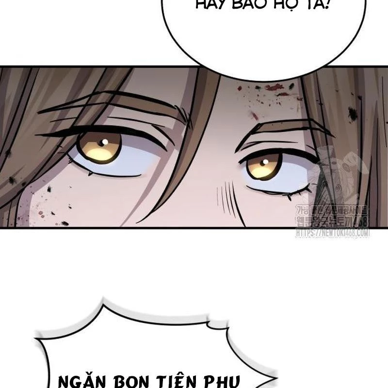 Tuyệt Thế Quân Lâm Chapter 55 - 94