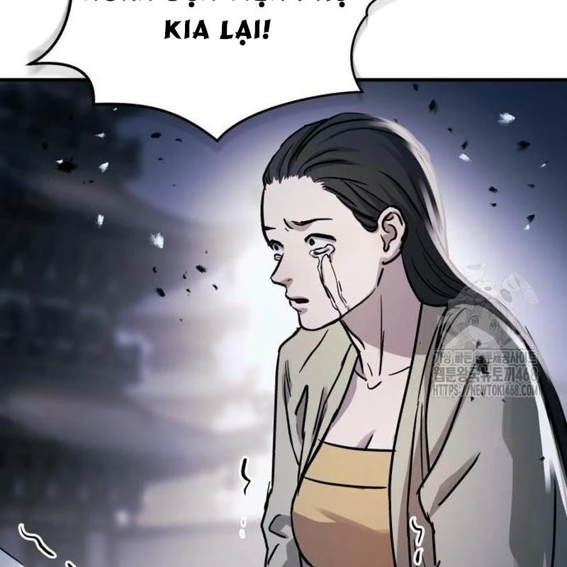 Tuyệt Thế Quân Lâm Chapter 55 - 95