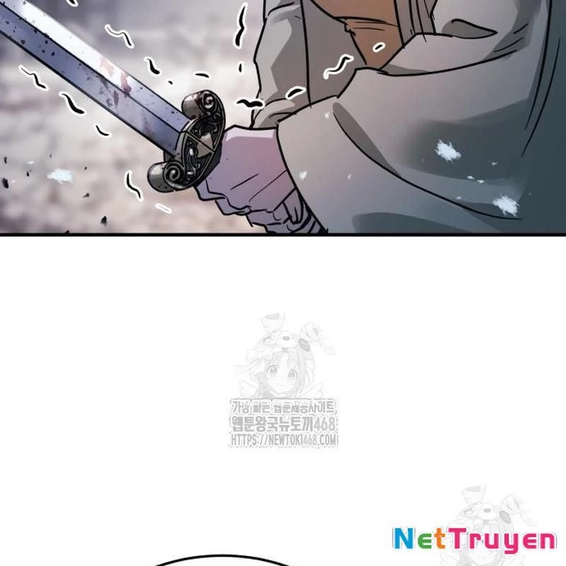 Tuyệt Thế Quân Lâm Chapter 55 - 96