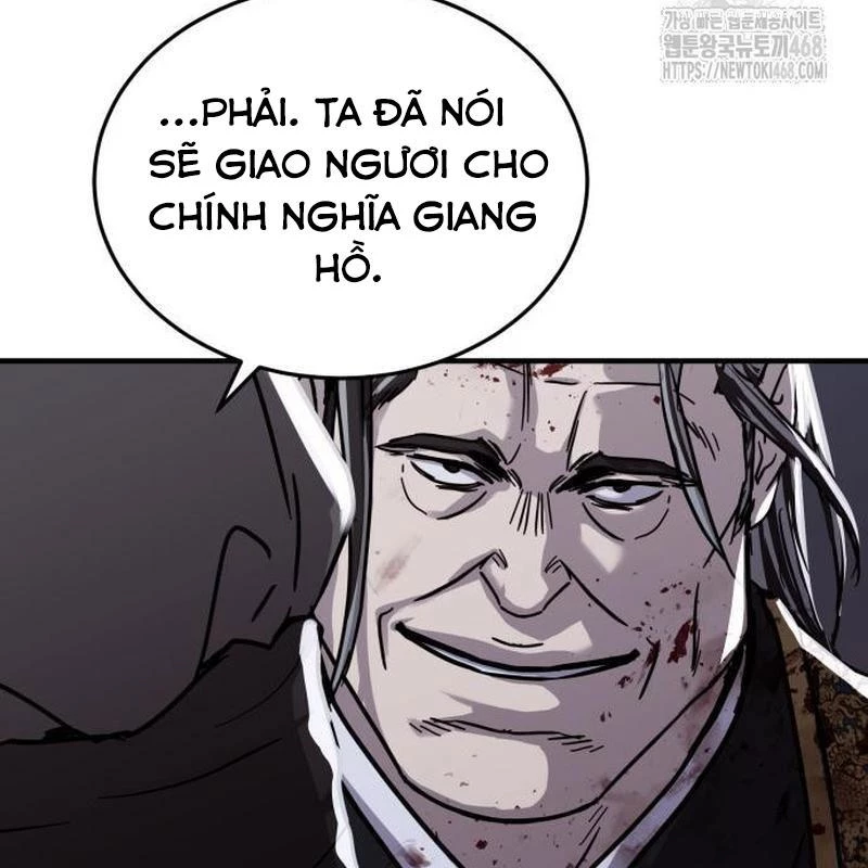 Tuyệt Thế Quân Lâm Chapter 55 - 97