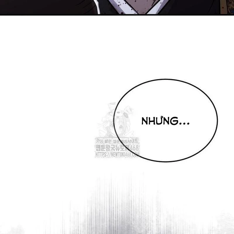 Tuyệt Thế Quân Lâm Chapter 55 - 98