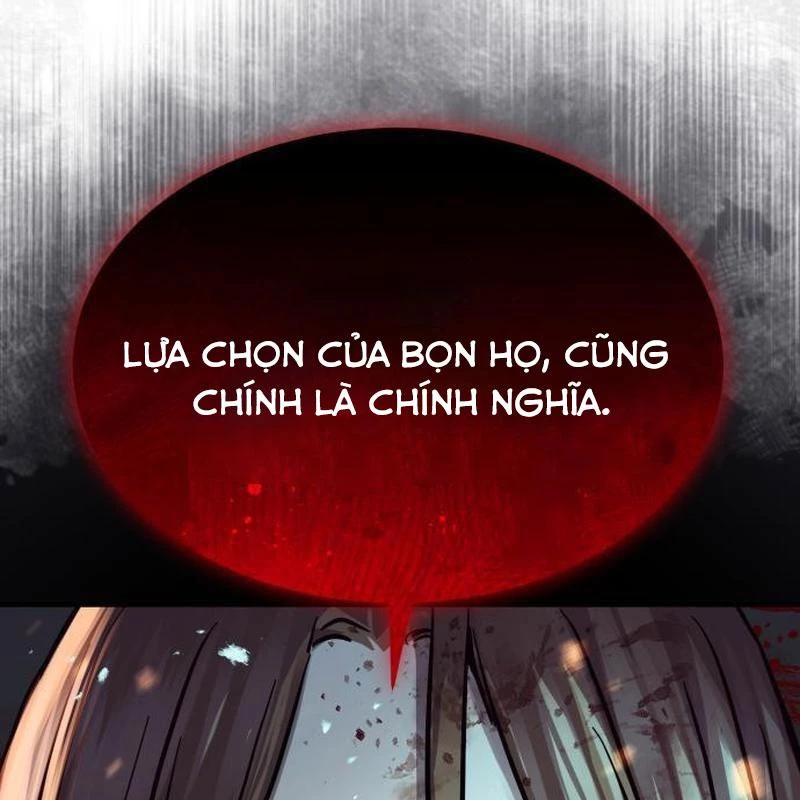 Tuyệt Thế Quân Lâm Chapter 55 - 99