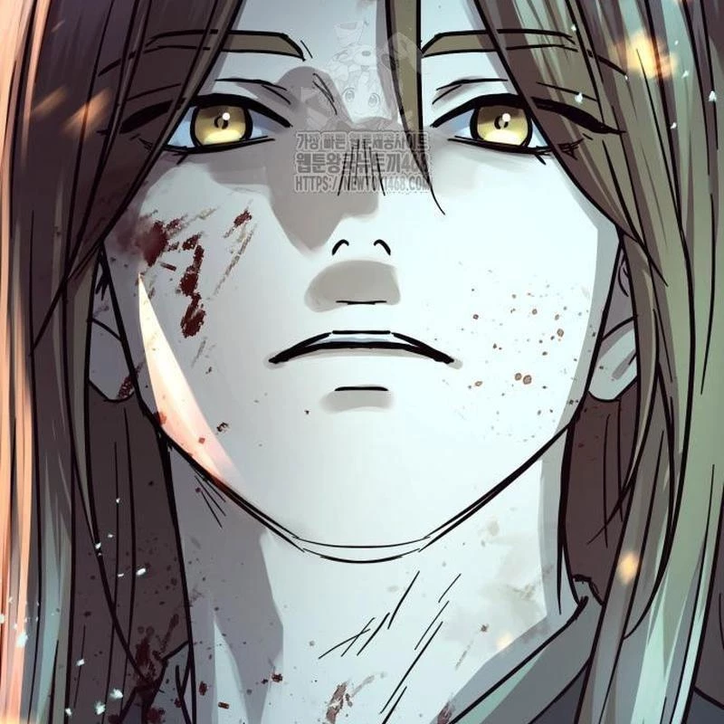 Tuyệt Thế Quân Lâm Chapter 55 - 100