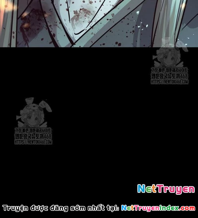 Tuyệt Thế Quân Lâm Chapter 55 - 101