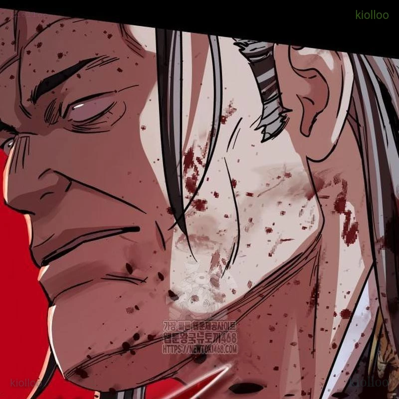 Tuyệt Thế Quân Lâm Chapter 55 - 102