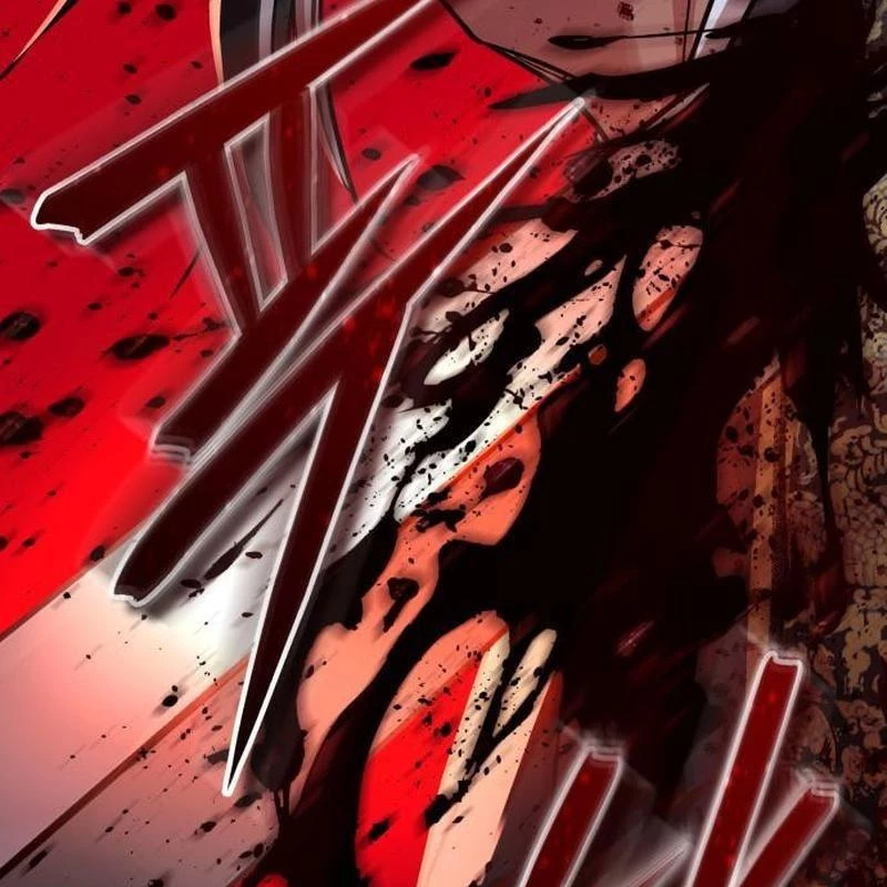 Tuyệt Thế Quân Lâm Chapter 55 - 103