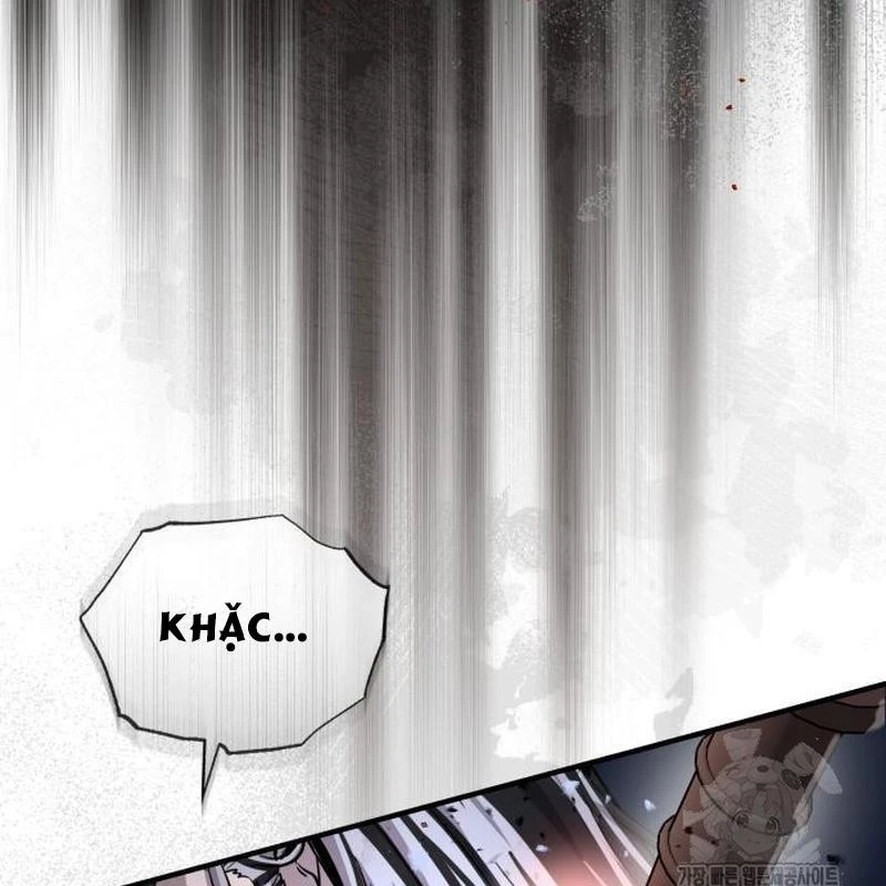 Tuyệt Thế Quân Lâm Chapter 55 - 105