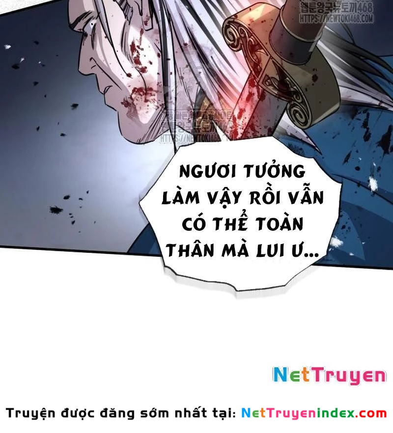 Tuyệt Thế Quân Lâm Chapter 55 - 106