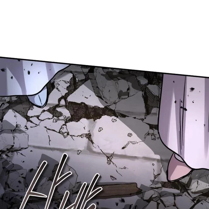 Tuyệt Thế Quân Lâm Chapter 55 - 107