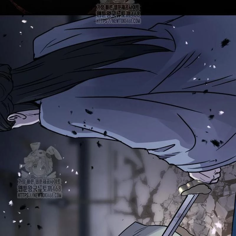 Tuyệt Thế Quân Lâm Chapter 55 - 109