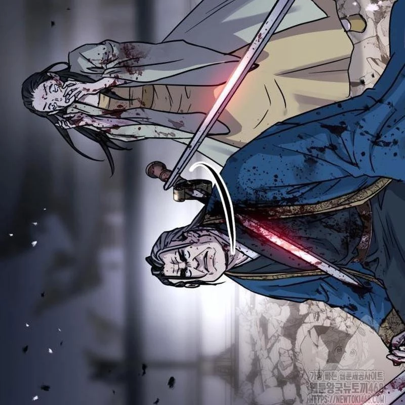 Tuyệt Thế Quân Lâm Chapter 55 - 110