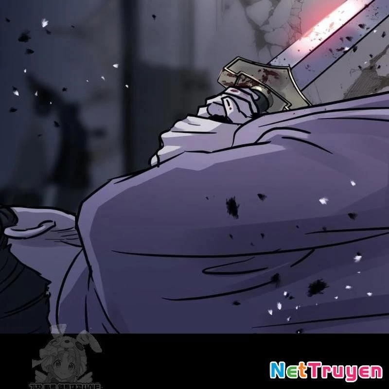 Tuyệt Thế Quân Lâm Chapter 55 - 111