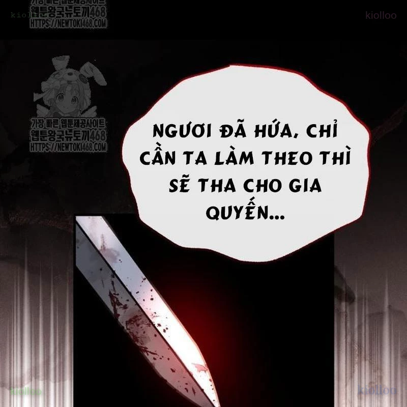 Tuyệt Thế Quân Lâm Chapter 55 - 112