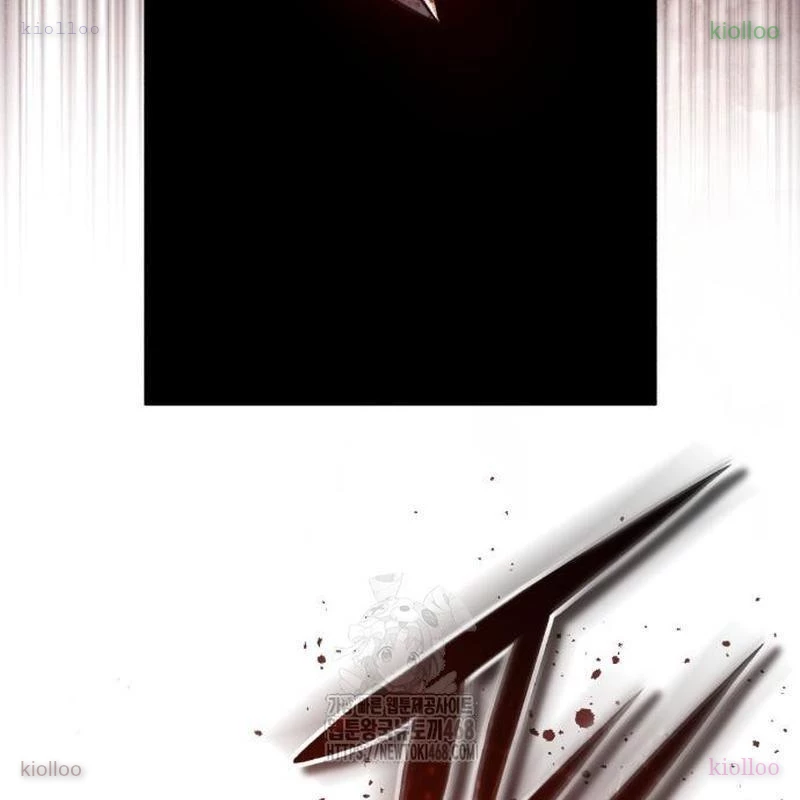 Tuyệt Thế Quân Lâm Chapter 55 - 113