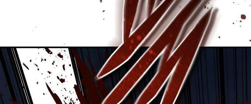 Tuyệt Thế Quân Lâm Chapter 55 - 114