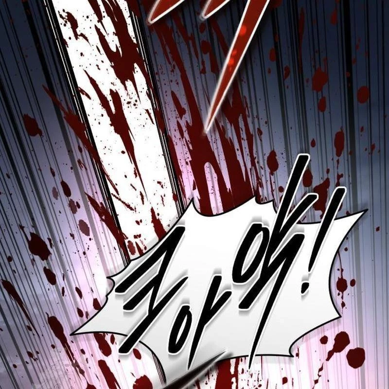 Tuyệt Thế Quân Lâm Chapter 55 - 115