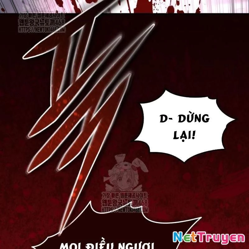 Tuyệt Thế Quân Lâm Chapter 55 - 116