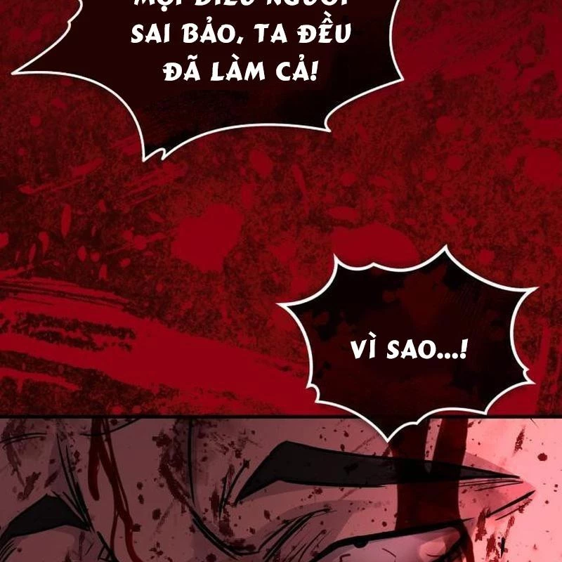 Tuyệt Thế Quân Lâm Chapter 55 - 117