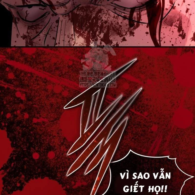 Tuyệt Thế Quân Lâm Chapter 55 - 118