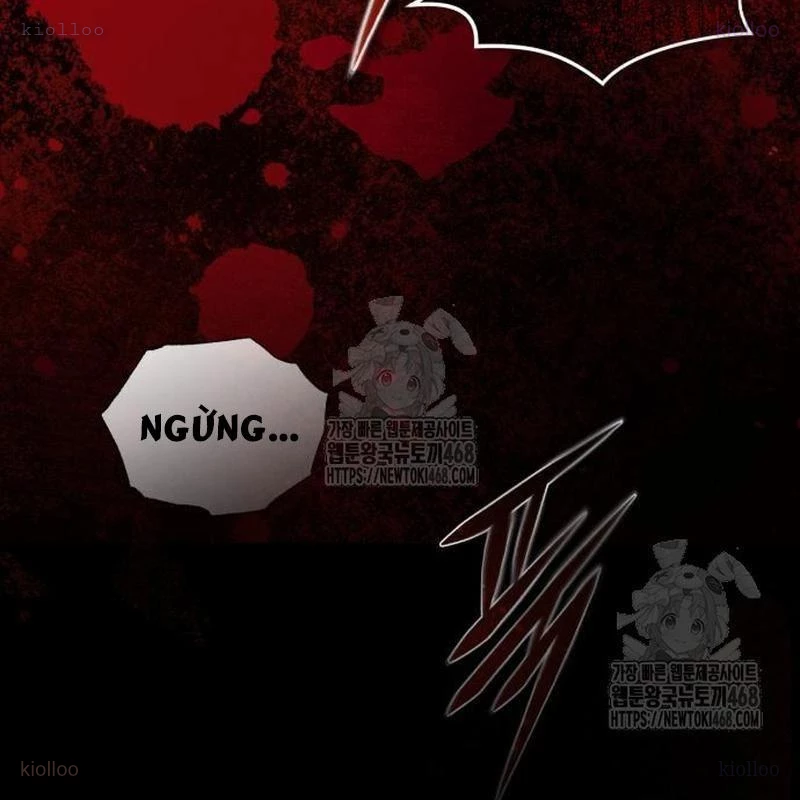 Tuyệt Thế Quân Lâm Chapter 55 - 119