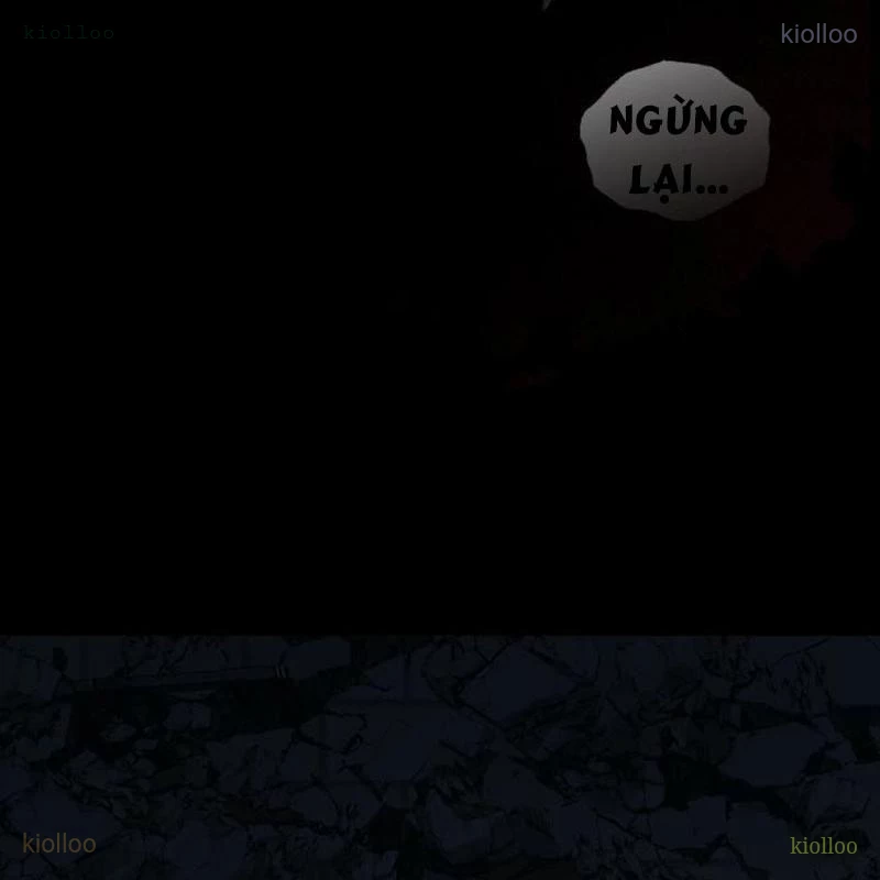 Tuyệt Thế Quân Lâm Chapter 55 - 120