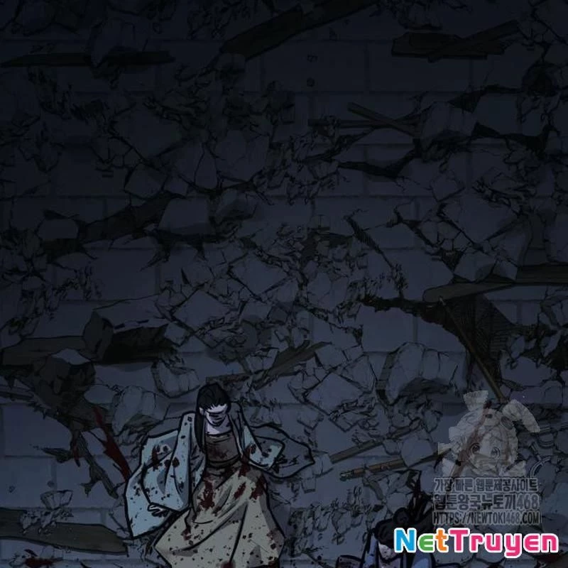 Tuyệt Thế Quân Lâm Chapter 55 - 121