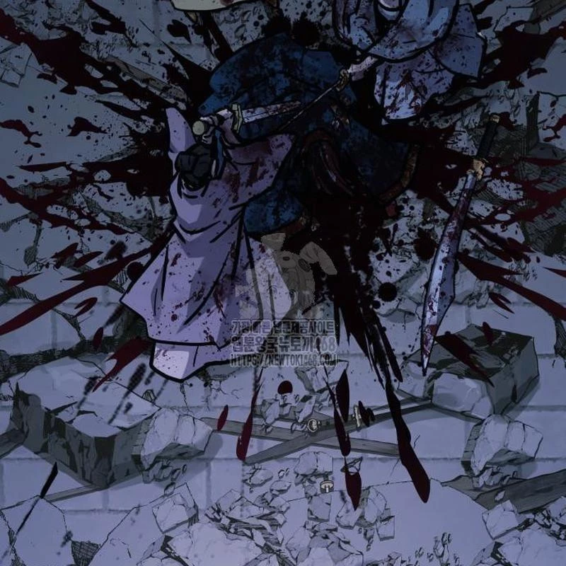 Tuyệt Thế Quân Lâm Chapter 55 - 122