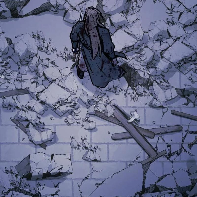 Tuyệt Thế Quân Lâm Chapter 55 - 123