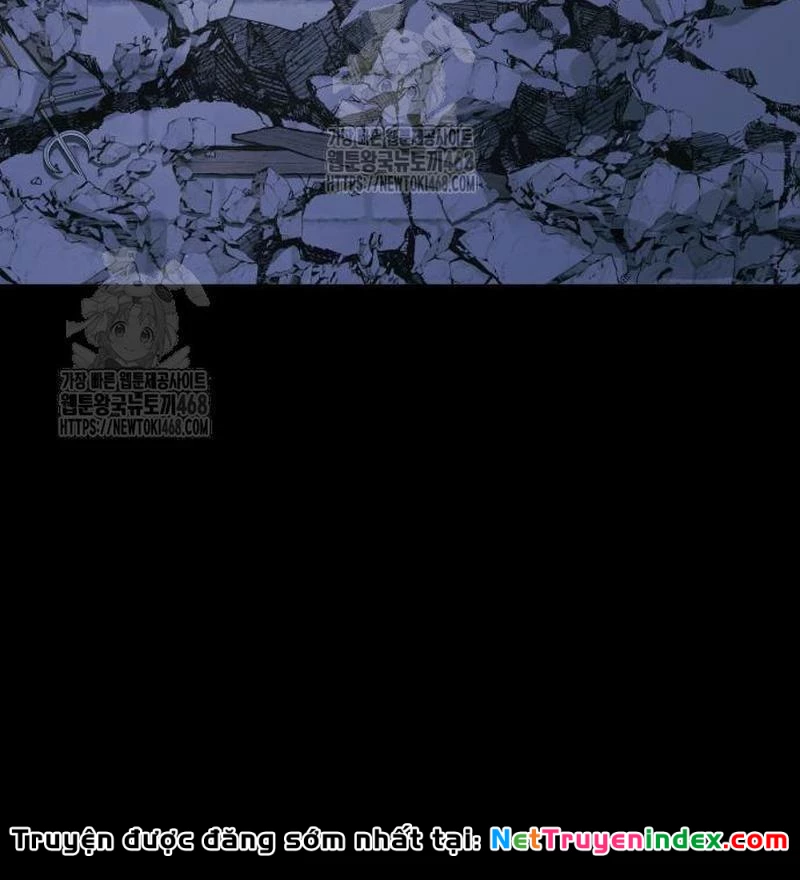 Tuyệt Thế Quân Lâm Chapter 55 - 124