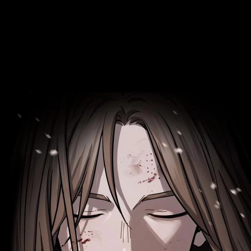 Tuyệt Thế Quân Lâm Chapter 55 - 125