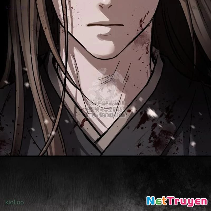 Tuyệt Thế Quân Lâm Chapter 55 - 126