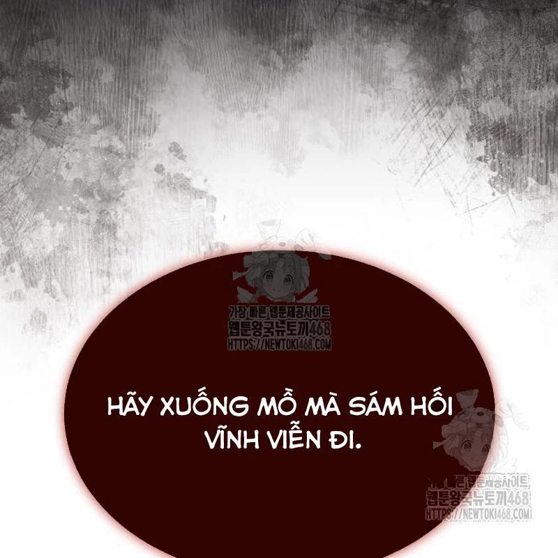 Tuyệt Thế Quân Lâm Chapter 55 - 127