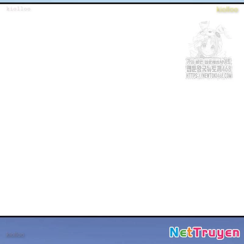 Tuyệt Thế Quân Lâm Chapter 55 - 131